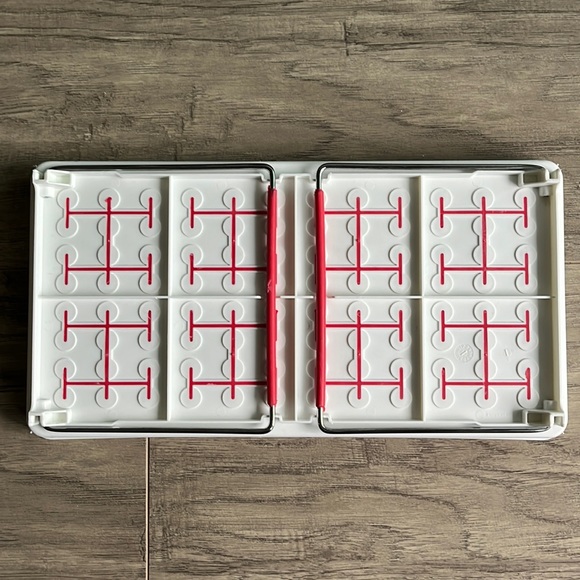 Cabinet shelf - Picture 5 of 8